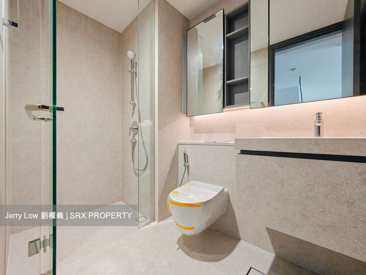 Rangoon Road (D8), Apartment #512300411